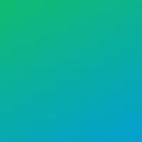 فروش  و معاوضه ملک با ماشین