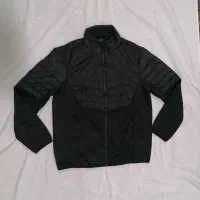 کاپشن ورزشی شیلد مردانه