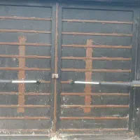 تعمیرات کرکره برقی و جک پارکینگ