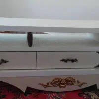 میز تی وی تمیز