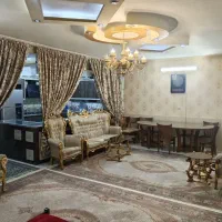 خانه اجاره ایی