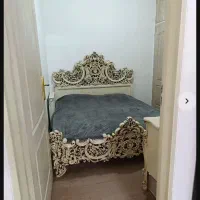 فروش اپارتمان خیابان بصیرت قایمیه|فروش آپارتمان|اسلامشهر, شهرک قائمیه|دیوار