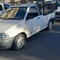 حمل بار تهران مشهد