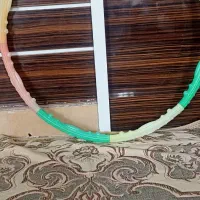 حلقه
