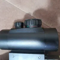 ردارت بوشنل
