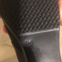 دمپایی|کیف، کفش، کمربند|تهران, امانیه|دیوار