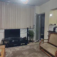 اپارتمان ۶۰ متری سند ازاد|فروش آپارتمان|شاهینشهر, گرگاب|دیوار