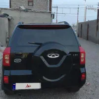 ام وی ام ایکس 33 نیو فیس اتومات مدل 94 مشکی