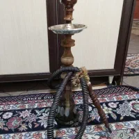 قلیون آدامس نعنا