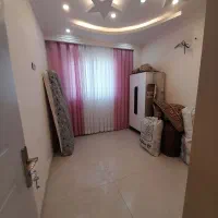 ۲۸۸متر/۴خواب/۲طبقه۲واحد/۴پارکینگ/خرمشهر|فروش آپارتمان|رشت, کوی امام رضا|دیوار