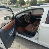 لیفان x50|خودرو سواری و وانت|اصفهان, بهارستان|دیوار