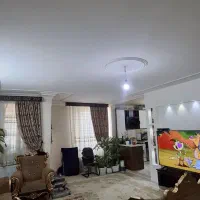 هوافضا-87-متر-فول-امکانات-سند-تک-برگ