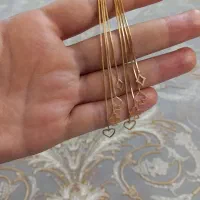 گوشواره طلا آویزی|جواهرات|اصفهان, امیرعرب|دیوار