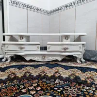 میز تلویزیون