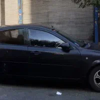 جنتو Gen2 جن تو|خودرو سواری و وانت|تهران, استخر|دیوار