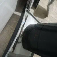 هود