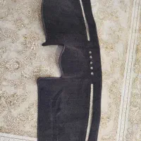 موکتی