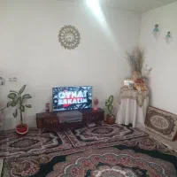 خانه-فروشی