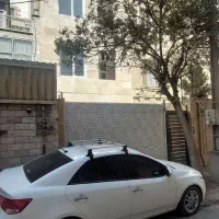 اتومبیل|خودرو سواری و وانت|تهران, شهرک آزمایش|دیوار