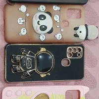 گوشی موبایل سامسونگ a21s|موبایل|زابل, |دیوار