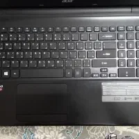 لپ تاپ|رایانه همراه|تهران, امام زاده عبدالله|دیوار