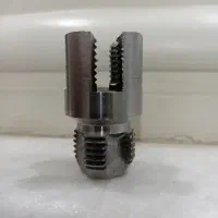 اتولوله کشی آب سردوگرم پلاستیکی حدیده وقلاویز|خدمات پیشه و مهارت|پاکدشت, پاکدشت (مامازند)|دیوار