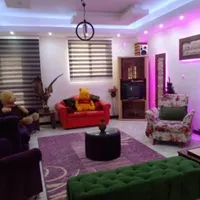 تمام پیمانکاری ساخت ودیوارکشی و استخر و..فیروزکوه|خدمات پیشه و مهارت|فیروزکوه, |دیوار