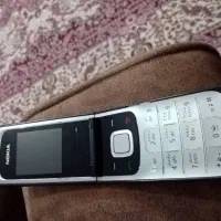 گوشی  نوکیا