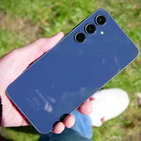 فروش بدون پیش پرداخت بازنشستگان تامین اجتماعی A36