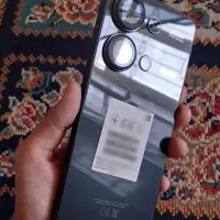 شیائومی نوت 13 پرو درحد اکبند 5G