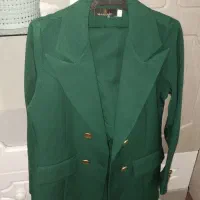 کت و شلوار شیک