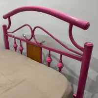 تخت خواب