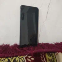 گوشی سامسونگA11|موبایل|بانه, |دیوار