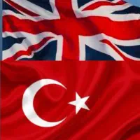 آموزش زبان انگلیسی وترکی استانبولی