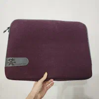 کاور لپ تاپ سایز 15 اینچی