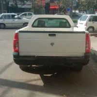 اریسان مدل ۱۳۹۶ *نقد و اقساط*