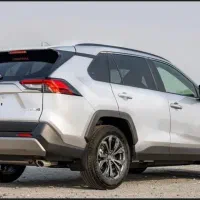 واردات مستقیم خودرو از دبی