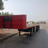 کفی ماموت