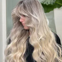 آموزش تخصصی رنگ و لایت،ورود حرفه‌ای به بازار کار