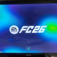 کرایه پی اس PS4|کنسول، بازی ویدئویی و آنلاین|مشهد, رسالت|دیوار