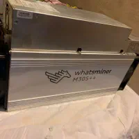 ماینر m30s++108