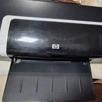 پرینتر مارک  hp