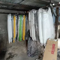 کاپوت 206 پرشیا 405 سمندساینا تیبا پراید کوئیک دنا|قطعات یدکی و لوازم جانبی|تهران, هرندی|دیوار