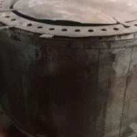 تنور نون|اجاق گاز و لوازم برقی پخت‌وپز|یاسوج, |دیوار