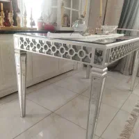 میز|میز و صندلی غذاخوری|مشهد, رضاییه|دیوار