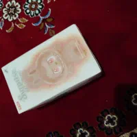 عروسک لبوبو