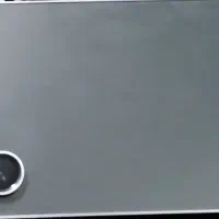 گوشی s23 fe (5G)