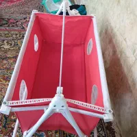 درحدنو|اسباب‌بازی بچه|الیگودرز, |دیوار