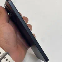 Note 14 256GB
