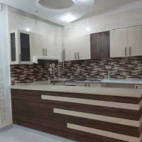 فروش اپارتمان علوم پزشکی مهدیس|فروش آپارتمان|اهواز, جانبازان|دیوار